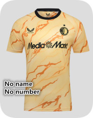 ..No name number