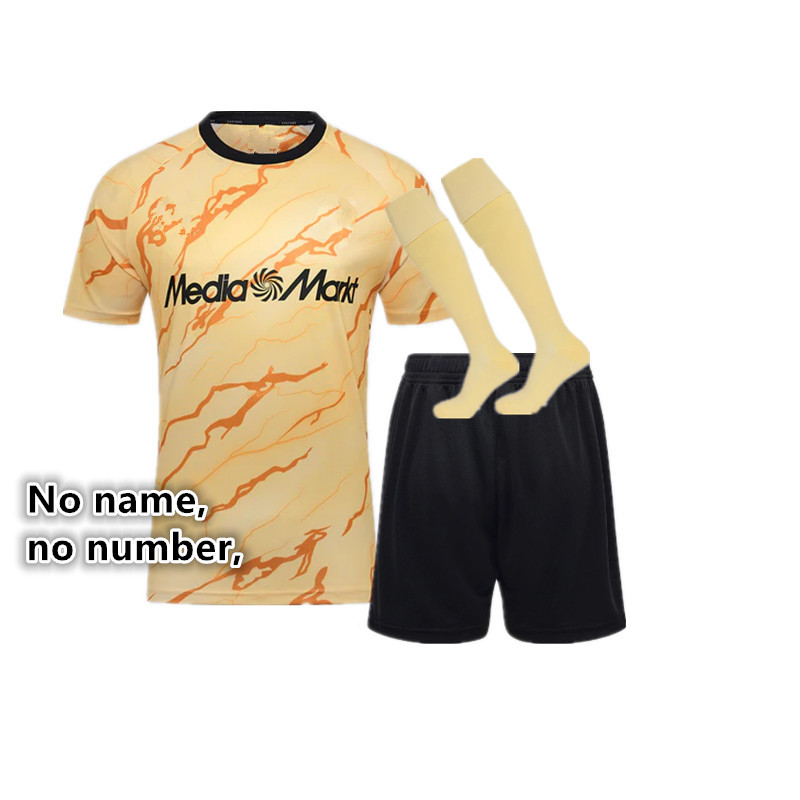 24 25 new Feyenoord  child jersey 2024 2025 adult kit kids kit  Home and away New adult 24 25 Feyenoord  soccer jersey 10-20 days. It will arrive in your country