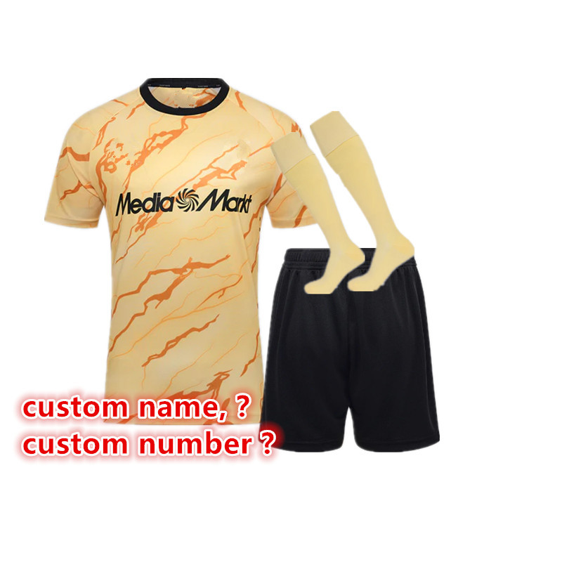 24 25 new Feyenoord  child jersey 2024 2025 adult kit kids kit  Home and away New adult 24 25 Feyenoord  soccer jersey 10-20 days. It will arrive in your country