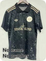 ..No name number