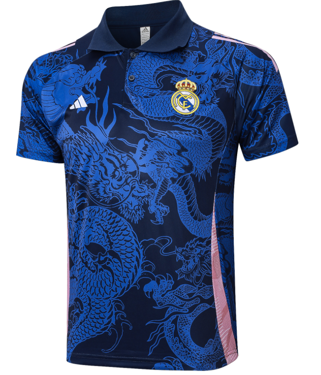 24 25 Real Madrid training jersey New adult 2024 2025 Real Madrid soccer jersey 10-20 days. It will arrive in your country