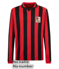 No name number