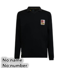No name number .