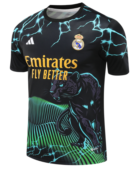 24 25 Real Madrid training jersey New adult 2024 2025 Real Madrid soccer jersey 10-20 days. It will arrive in your country