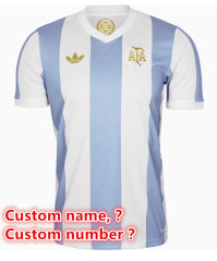 CUSTOM NAME NUMBER ?