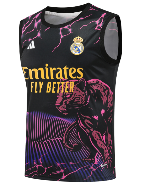 24 25 Real Madrid training jersey New adult 2024 2025 Real Madrid soccer jersey 10-20 days. It will arrive in your country
