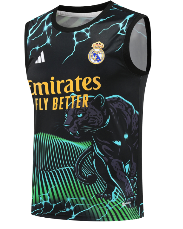 24 25 Real Madrid training jersey New adult 2024 2025 Real Madrid soccer jersey 10-20 days. It will arrive in your country
