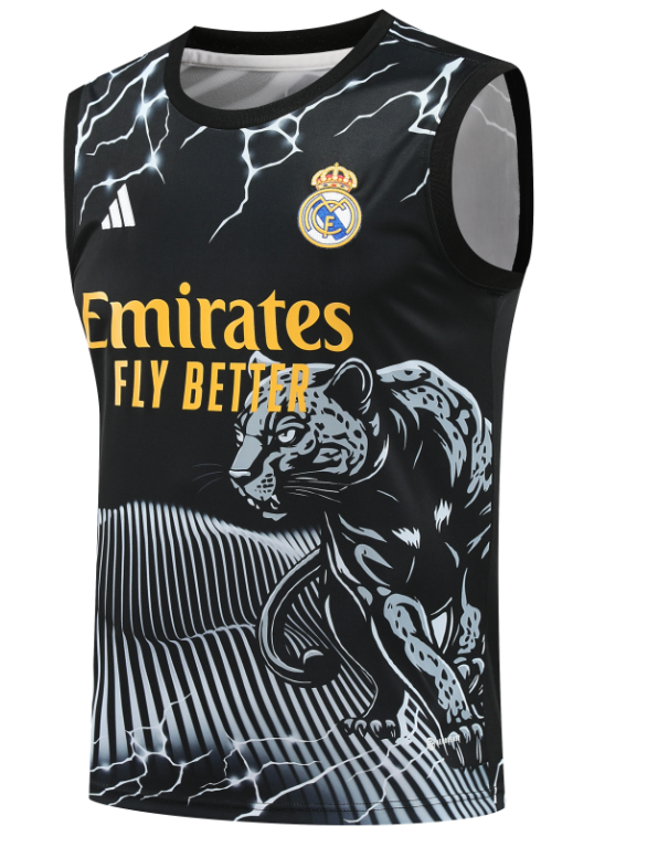 24 25 Real Madrid training jersey New adult 2024 2025 Real Madrid soccer jersey 10-20 days. It will arrive in your country