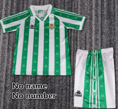 No name number