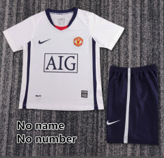 No name number