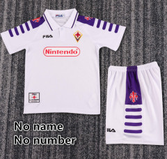 No name number.