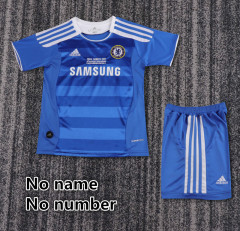 No name number.