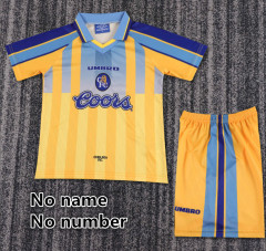 No name number..