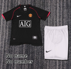 No name number..
