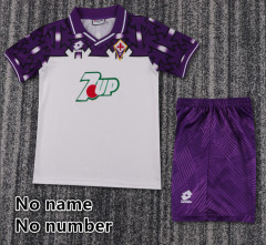 No name number...
