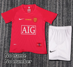 No name number....