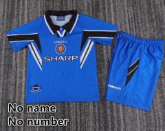 No name number.....，，