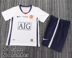 ..No name number