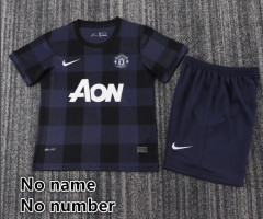 .....No name number
