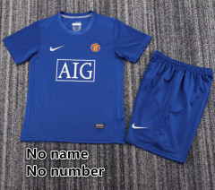......No name number