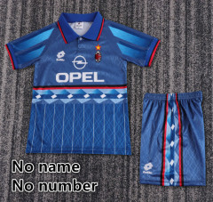 No name number.