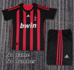 No name number.....，，
