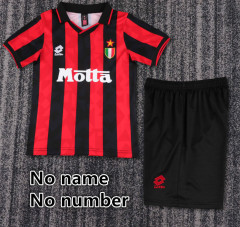 No name number.....，
