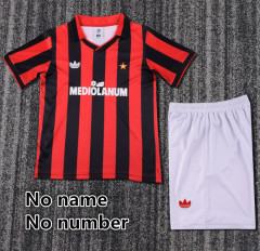 ..No name number
