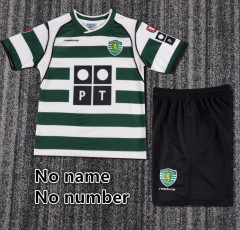 No name number