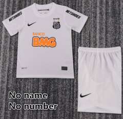 No name number