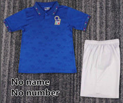 No name number..