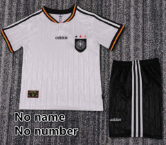 No name number.