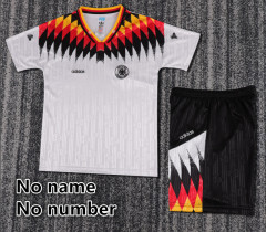 No name number..
