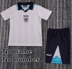 No name number