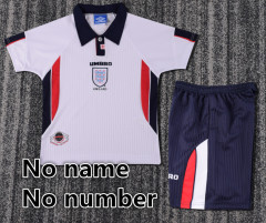 No name number.