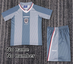 No name number..