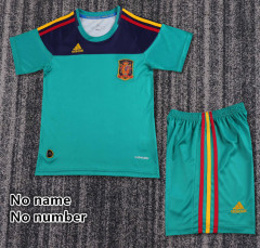No name number