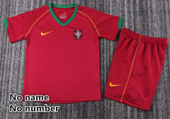 No name number