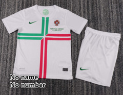No name number..