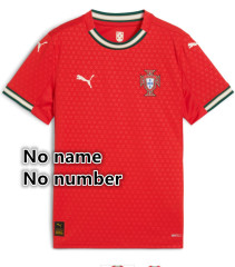 No name number.