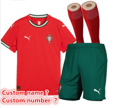 ..。Custom name number