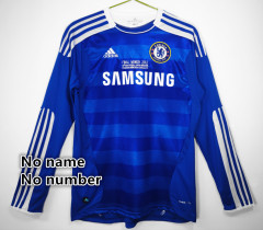 No name number
