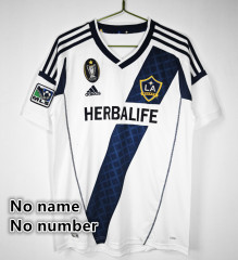 No name number