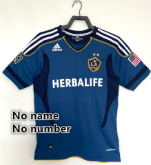No name number.
