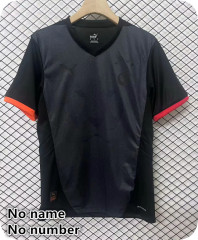 No name number