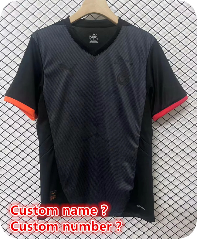new galatasaray jersey 25 26  Home and away New adult 2025 2026  galatasaray soccer jersey 10-20 days. It will arrive in your country