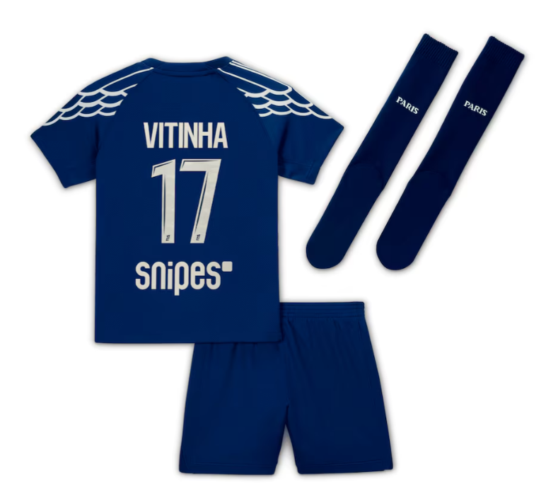 PSG Jordan Fourth Stadium Shirt 2024-25  jersey  adult kit kids kit Home Third away New adult 2024 2025 psg soccer jersey 10-20 days. It will arrive in your country