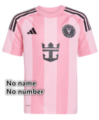 No name number .