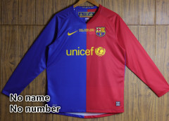 .No name number