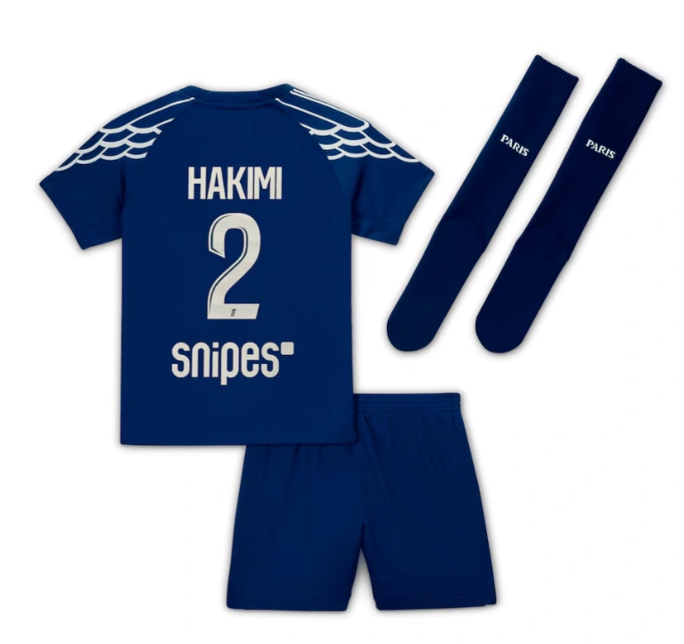 PSG Jordan Fourth Stadium Shirt 2024-25  jersey  adult kit kids kit Home Third away New adult 2024 2025 psg soccer jersey 10-20 days. It will arrive in your country